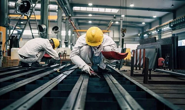 Çandarlı ATM Taşıma